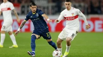 قائمة بمواعيد انطلاق أبرز المباريات العربية والعالمية في ملاعب كرة القدم اليوم